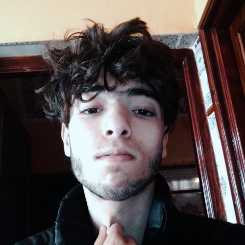 Alive F. profile photo
