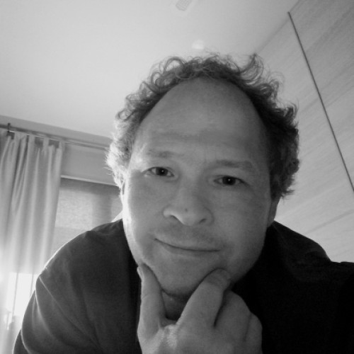 Zdzisław K. profile photo