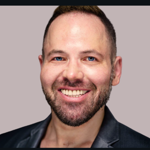 Gregory N. profile photo