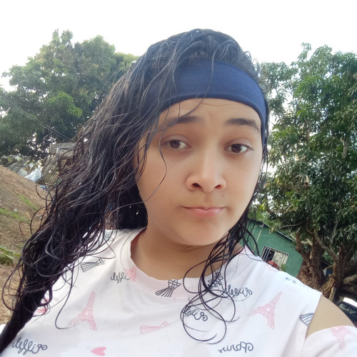 Izamarys  A.