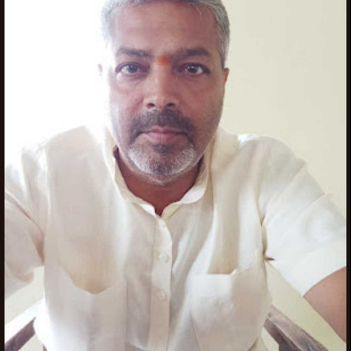 Dinesh C. profile photo