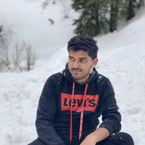 Hassan S.