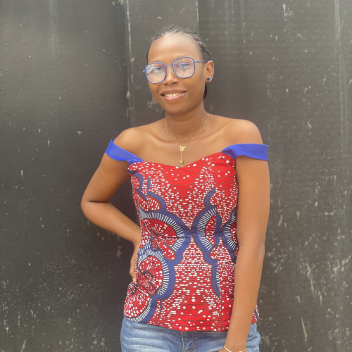 Adedoyin  T.