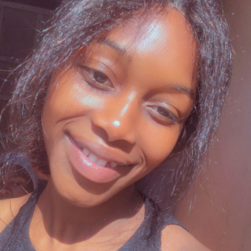 Doreen M. profile photo