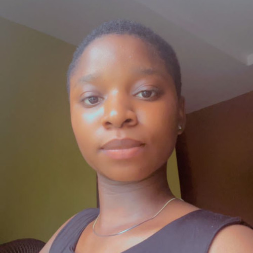 Dunni  S. profile photo