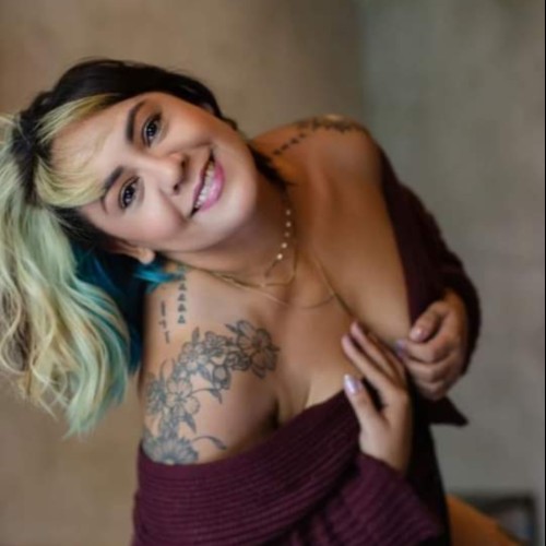 ANA H.