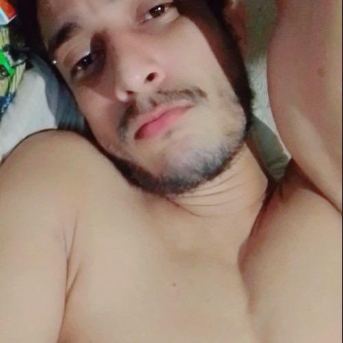 HERVIN JOSE V. profile photo