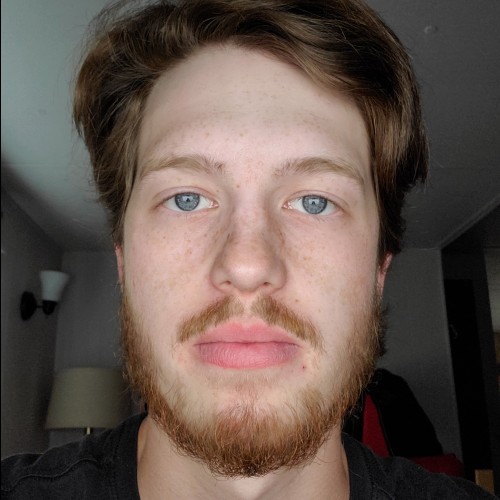 Collin H.