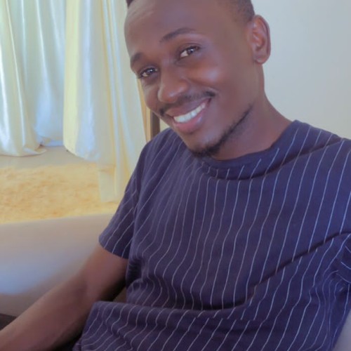 Wilfred L. profile photo