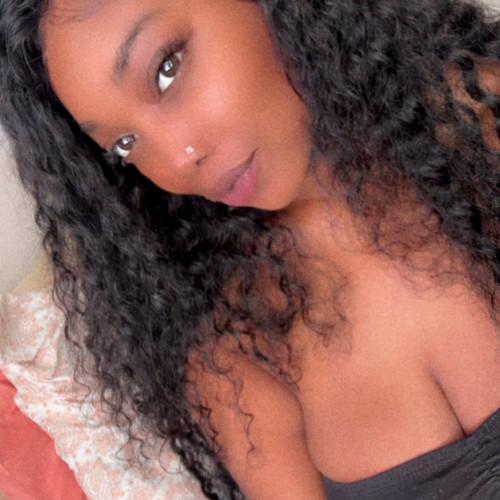 Keri W. profile photo