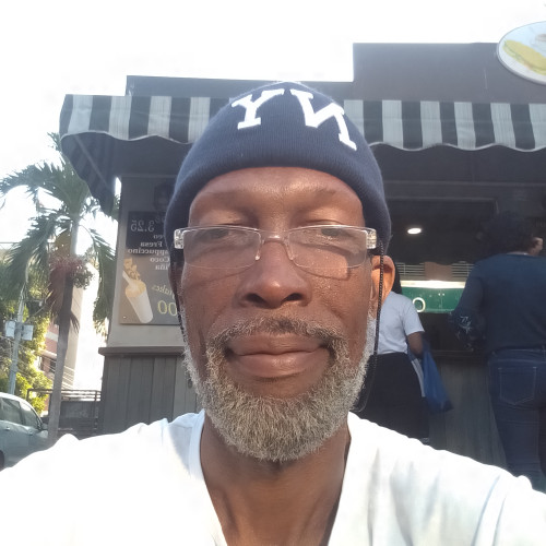 Claudius B. profile photo