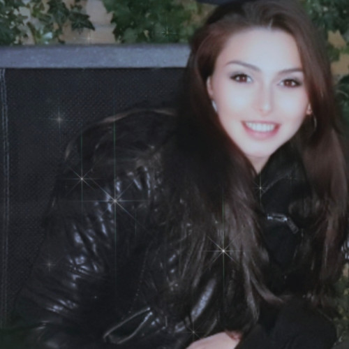 Razi A. profile photo