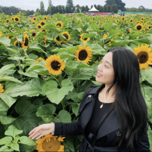 Thao N.