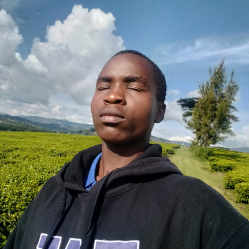 Crazy  G. profile photo