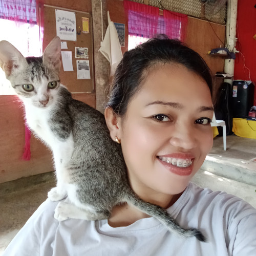 Alyssa  A. profile photo