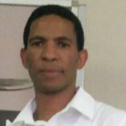 Theo Lenna R. profile photo