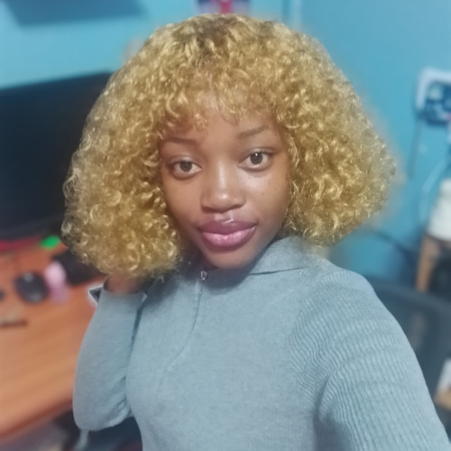 Lavy  L. profile photo