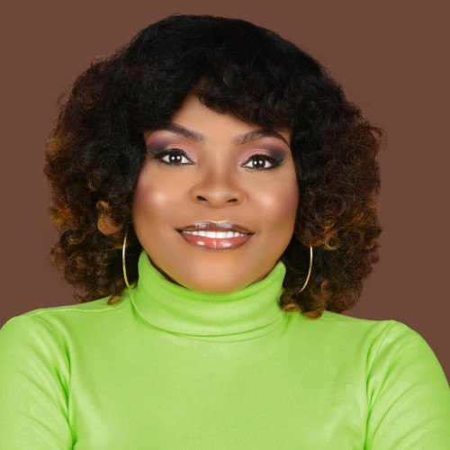 Mercy O. profile photo