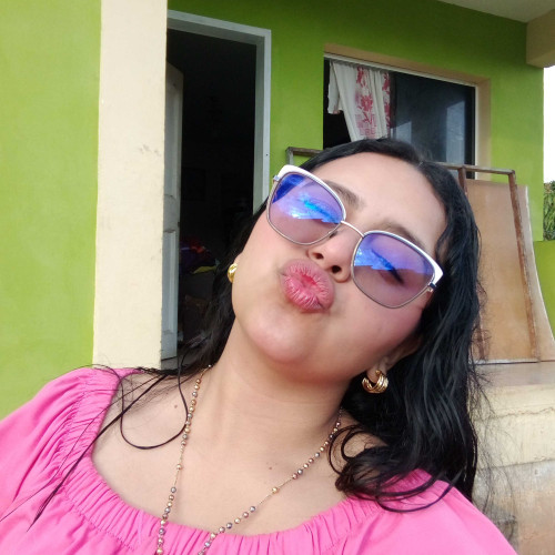 Valentina O. profile photo