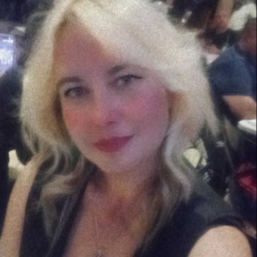 Adriana P.