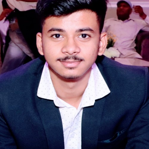 Anubhav  S.