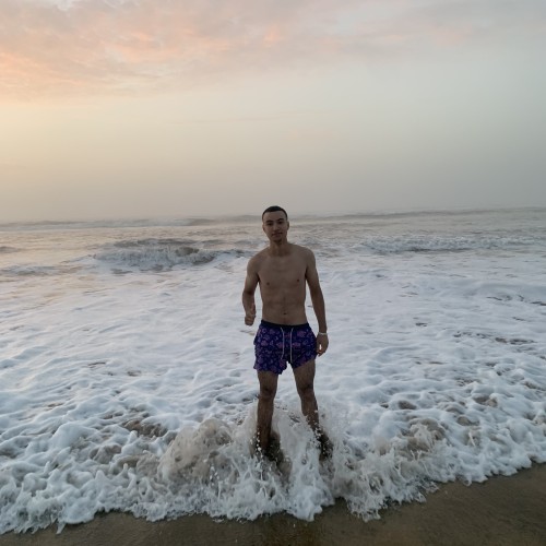 Yasser N. profile photo