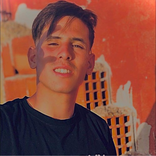 Houssam E. profile photo