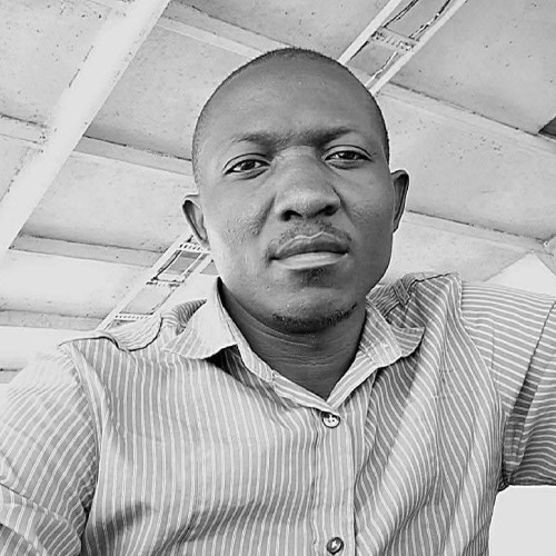 wyclife o. profile photo