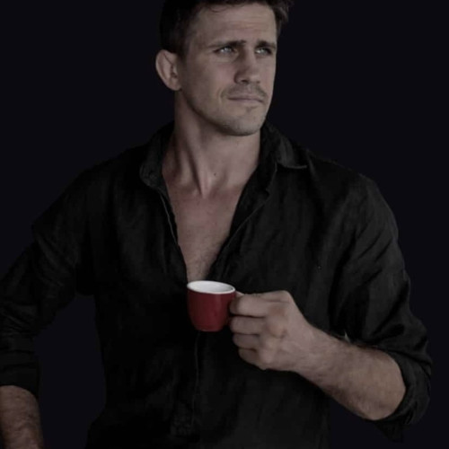 Nico V. profile photo