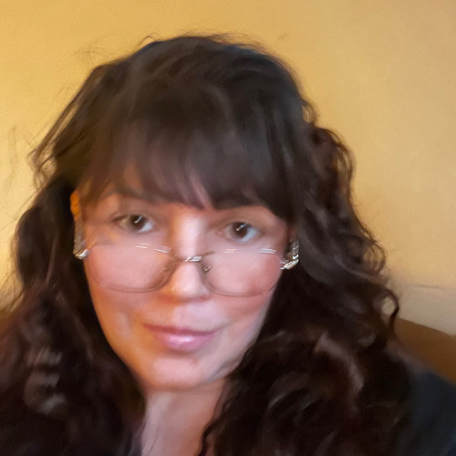 Bella D. profile photo