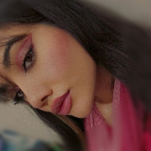 Neslihan K.