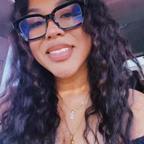 Jazmin  M. profile photo