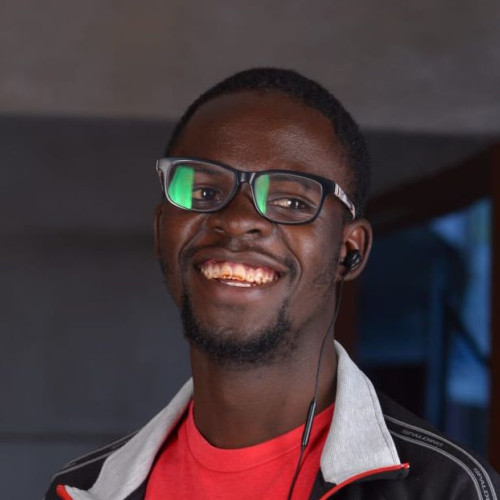 Peter M. profile photo