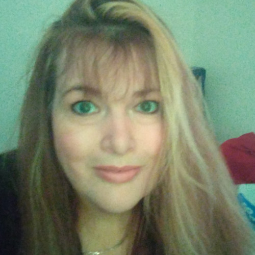 Jen C. profile photo