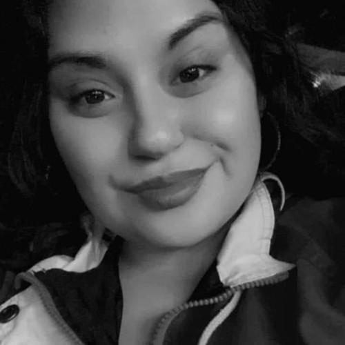 Alexandra S. profile photo