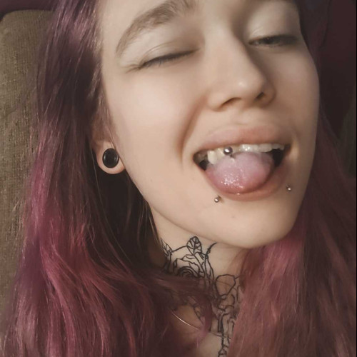 Olivia J. profile photo
