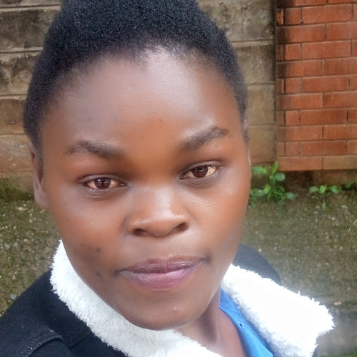 CECILIAN N. profile photo