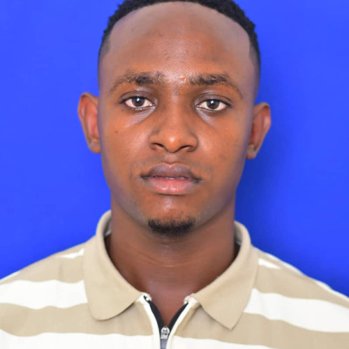 Dezill S. profile photo