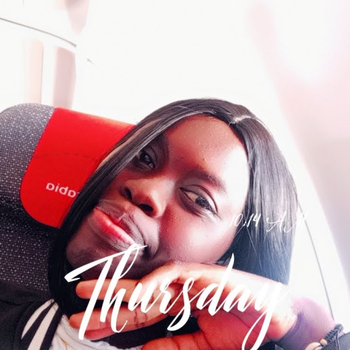 Lil A. profile photo