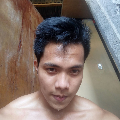 Rey F. profile photo