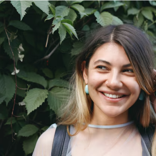 Claire R. profile photo