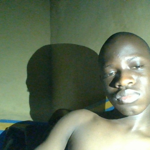 jamiu  m. profile photo