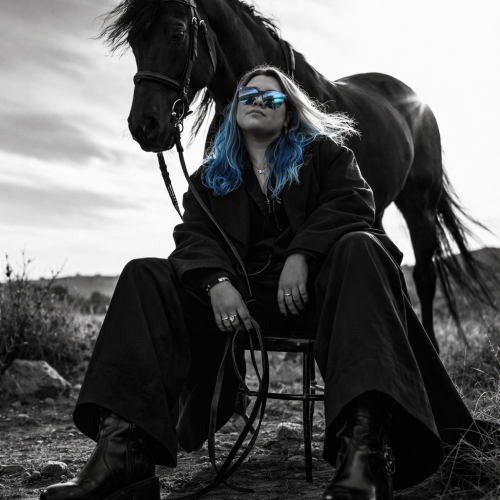 Liz z. profile photo