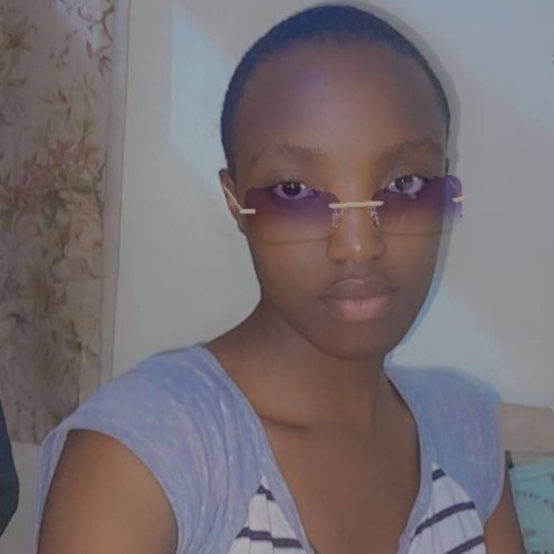 Presley  G. profile photo
