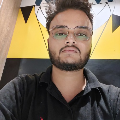Askari A.