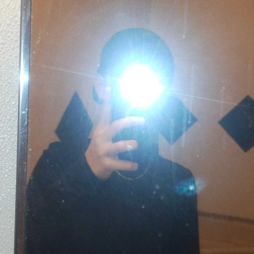 Jafeth O. profile photo