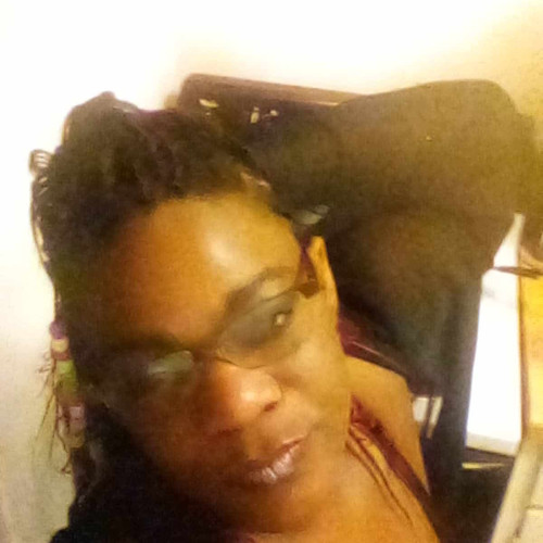 September D. profile photo