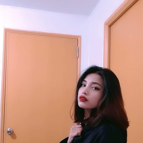 Jessica  P.
