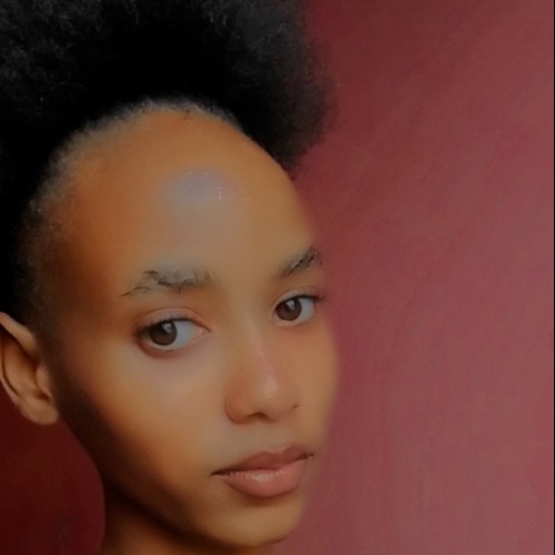 Mutinta M.