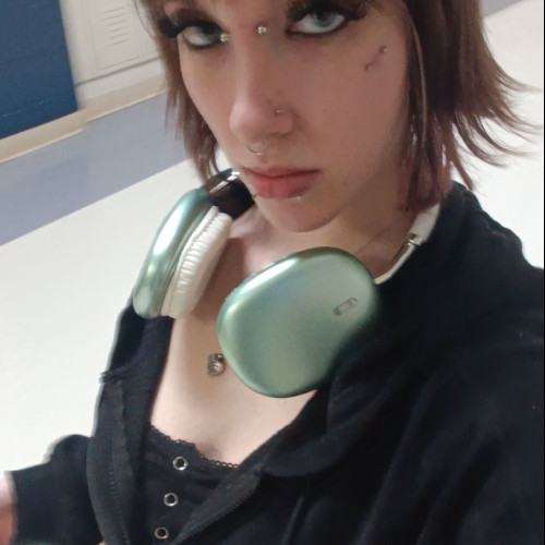 Rose H. profile photo